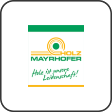 Holz Mayerhofer